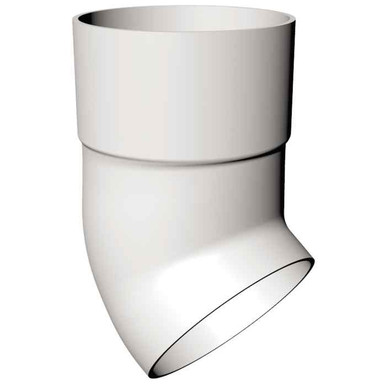 Product Image -1
