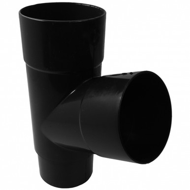 Product Image -1