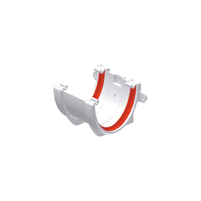 Product Image Zoom -1