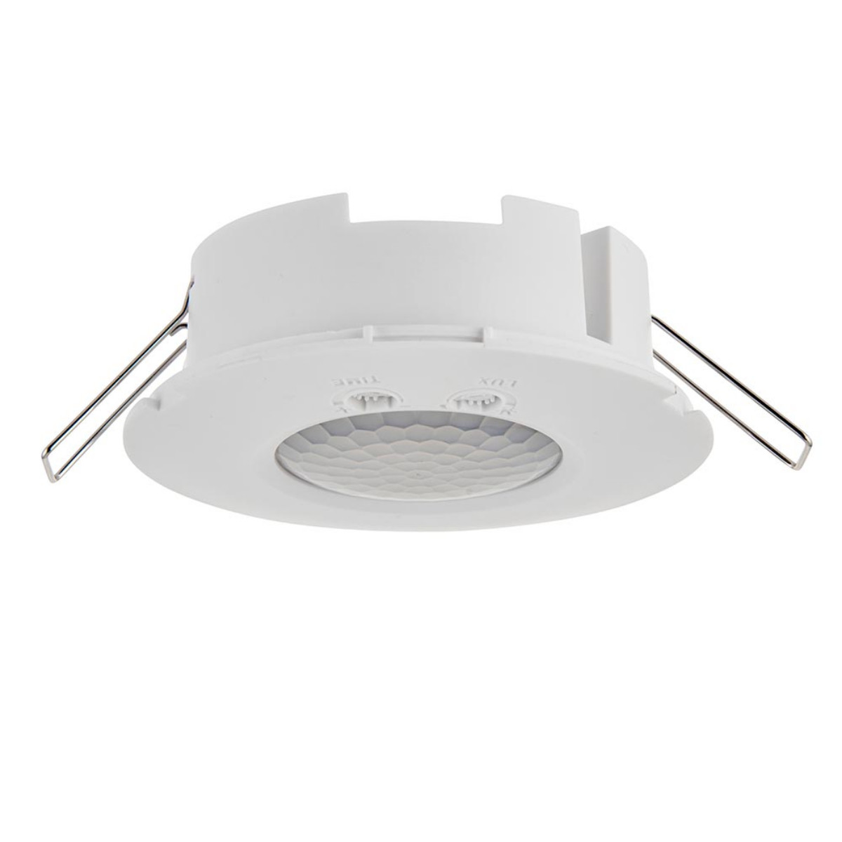 Product Image Zoom -1
