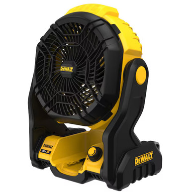 Product Image -1