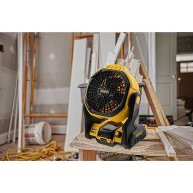 Product Image -1