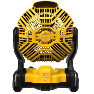 Product Image -1