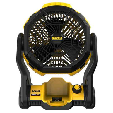 Product Image -1
