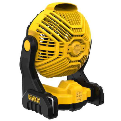 Product Image -1