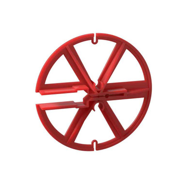 Product Image -1