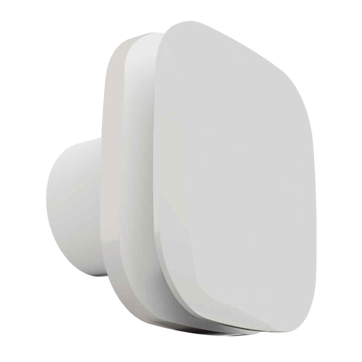 Product Image Zoom -1