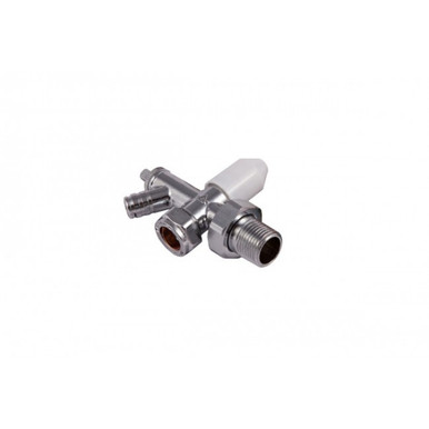 Product Image -1