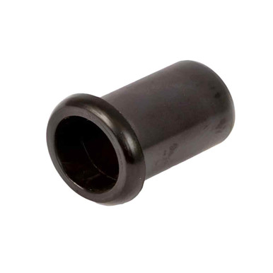 Product Image -1