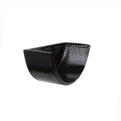 Product Image -1