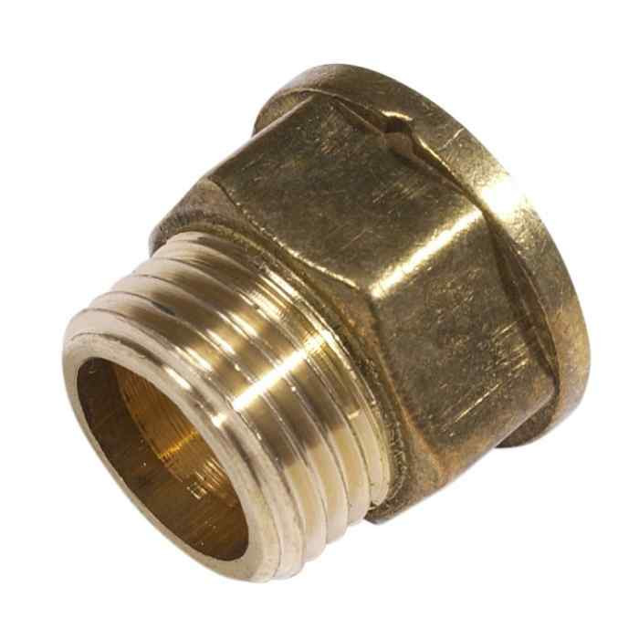 Product Image Zoom -1