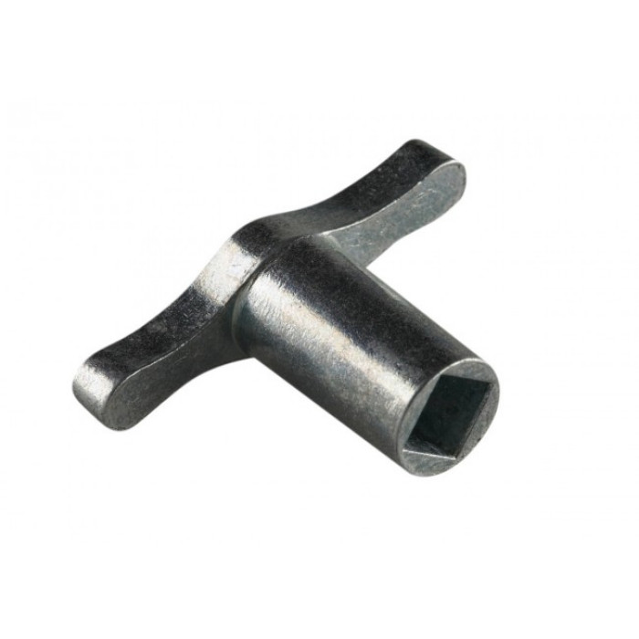 Product Image Zoom -1