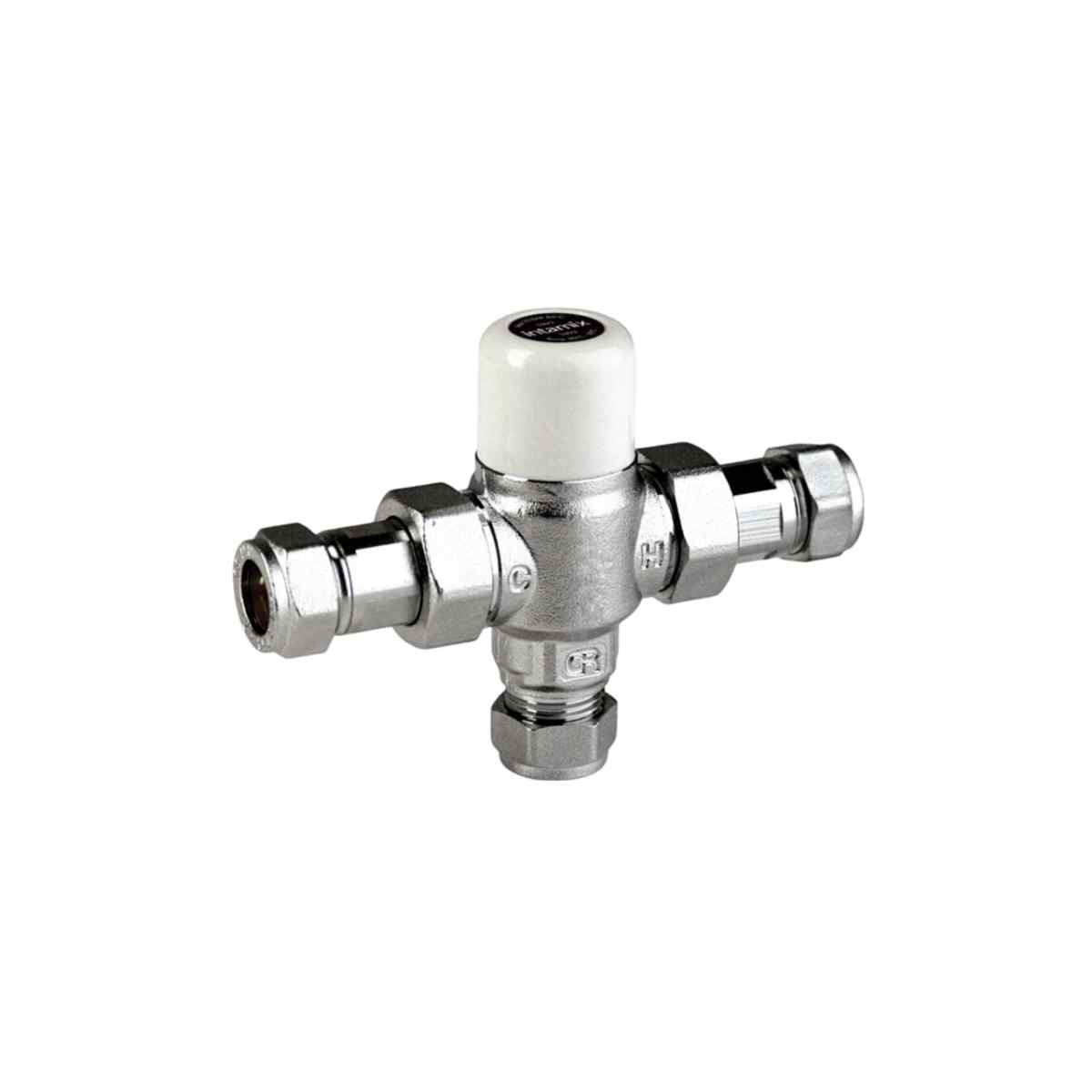 Product Image Zoom -1