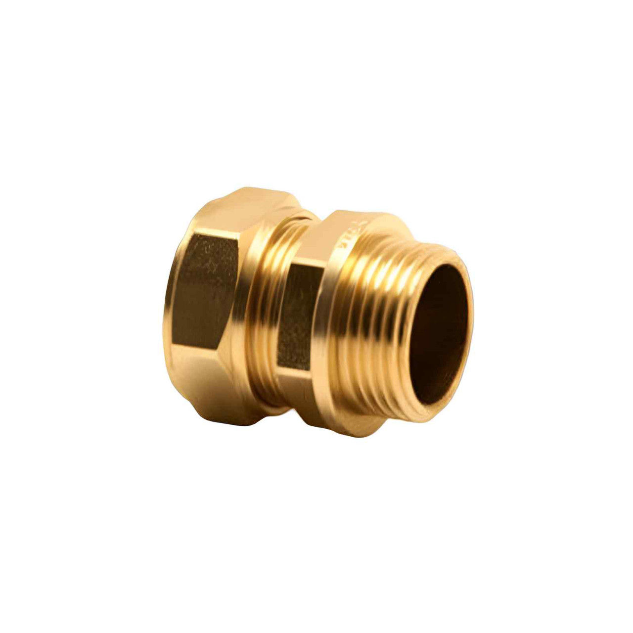 Product Image Zoom -1