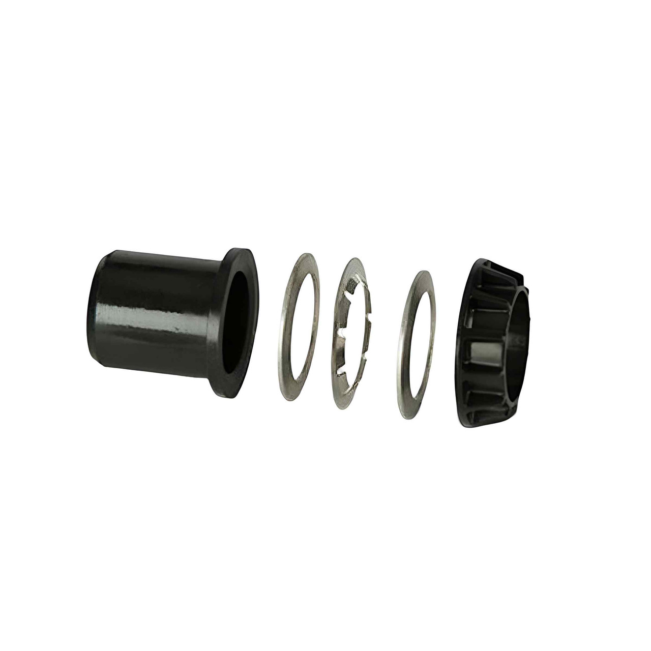 Product Image Zoom -1