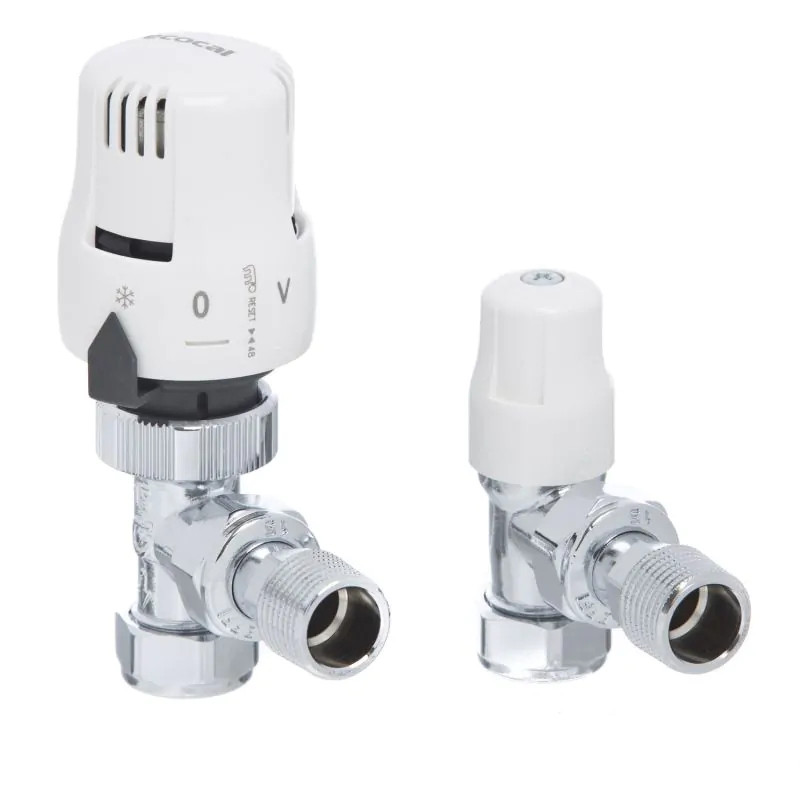 Product Image Zoom -1