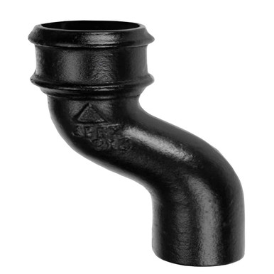Product Image -1