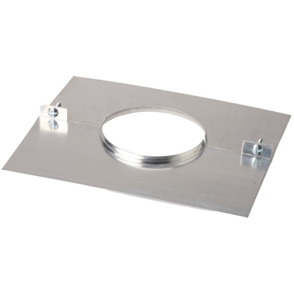 Product Image Zoom -1