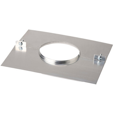 Product Image -1