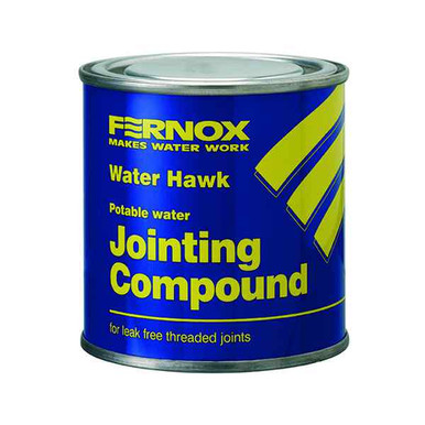 Product Image -1