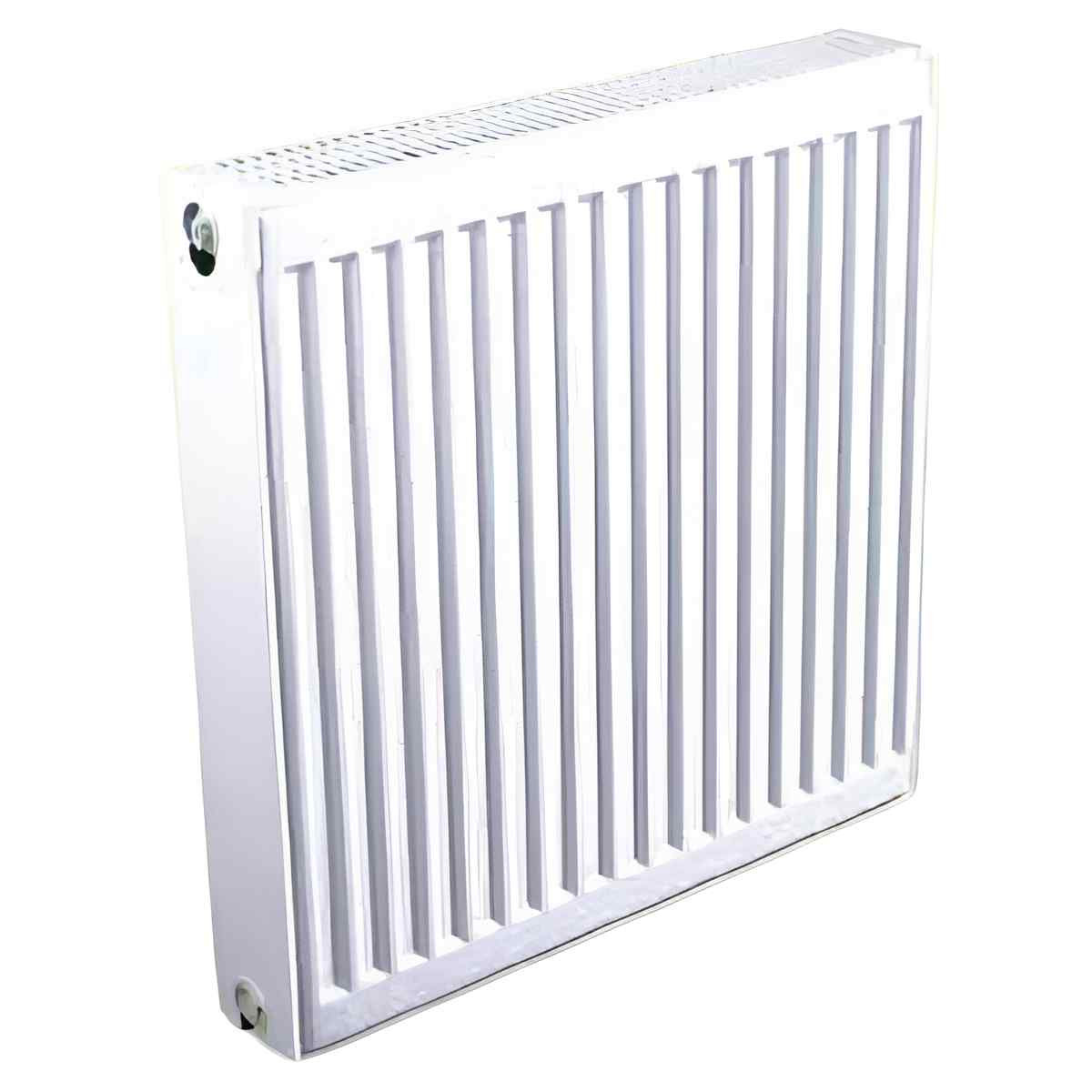 Product Image Zoom -1