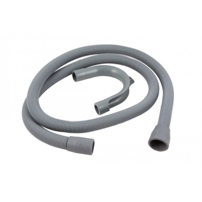 Product Image Zoom -1