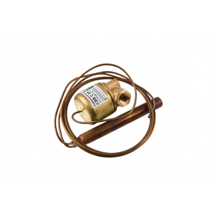 Product Image Zoom -1