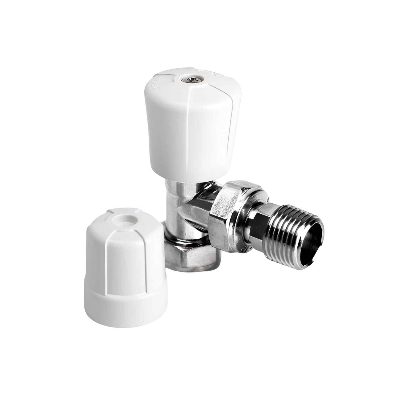Product Image Zoom -1