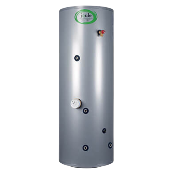 Product Image Zoom -1