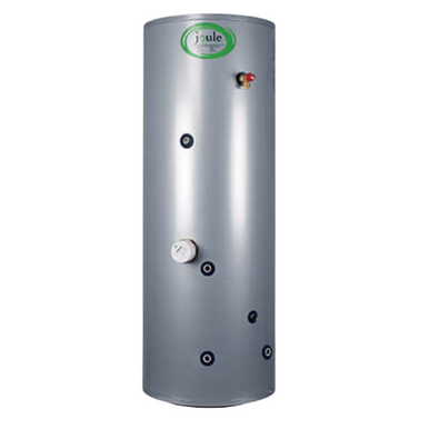 Product Image -1