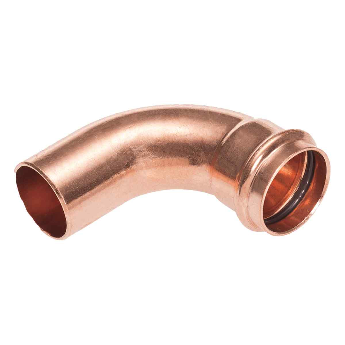 Product Image Zoom -1