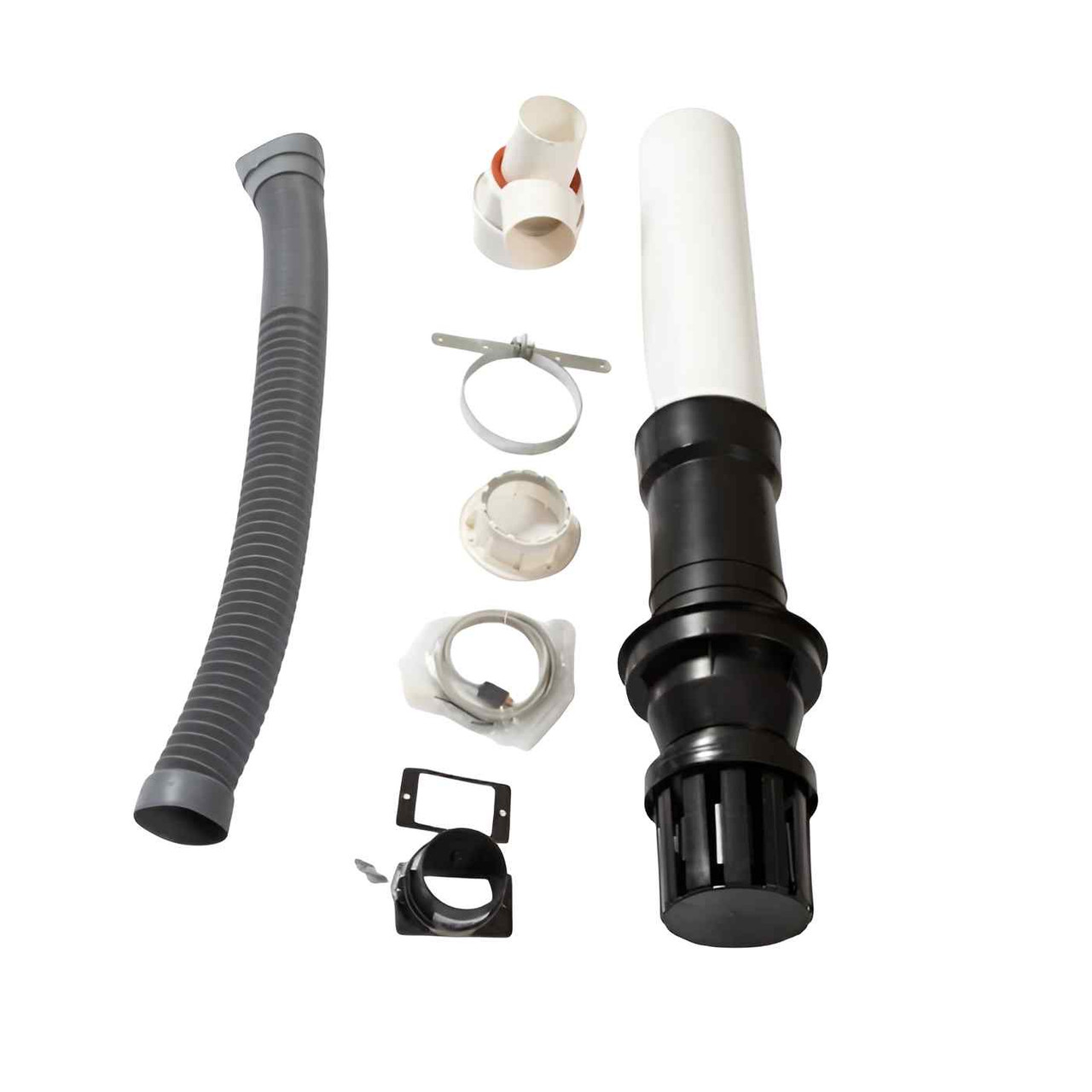 Product Image Zoom -1