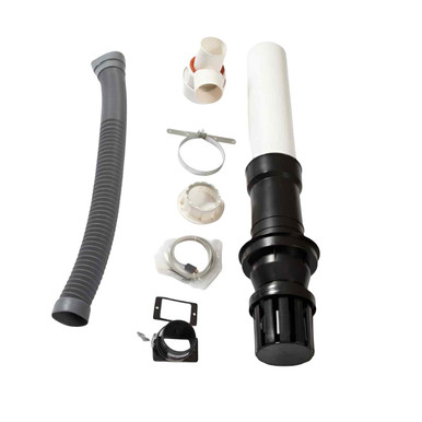 Product Image -1