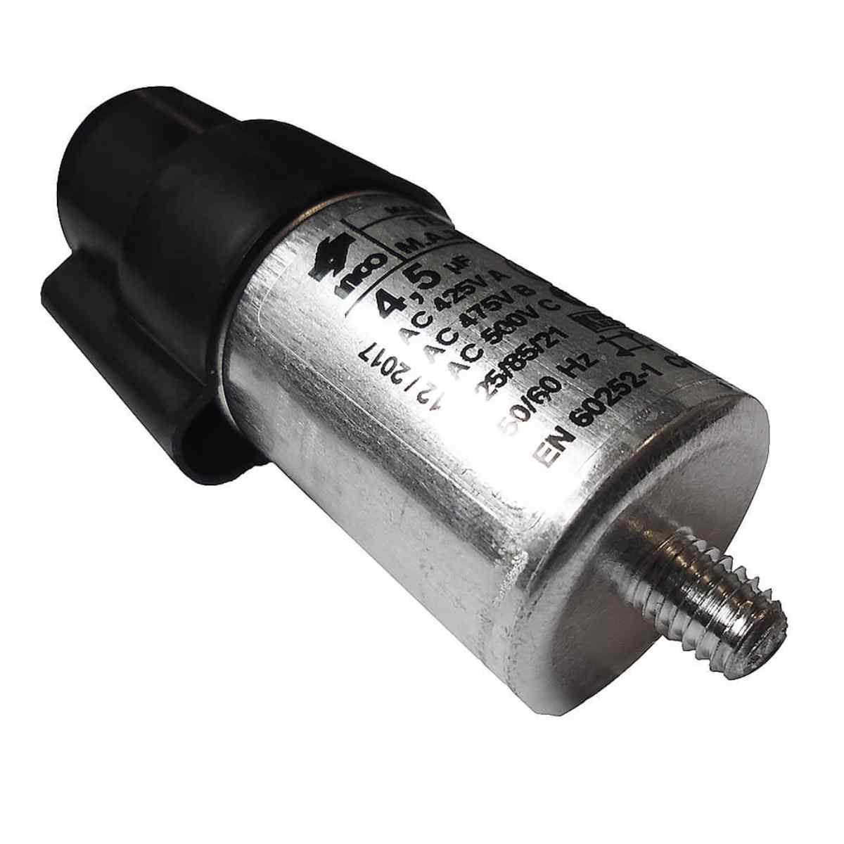 Product Image Zoom -1