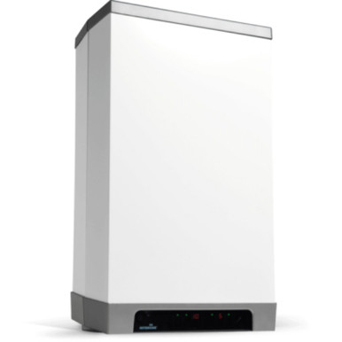 Product Image -1
