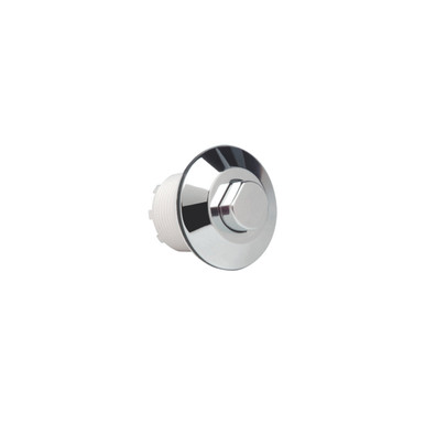 Product Image -1