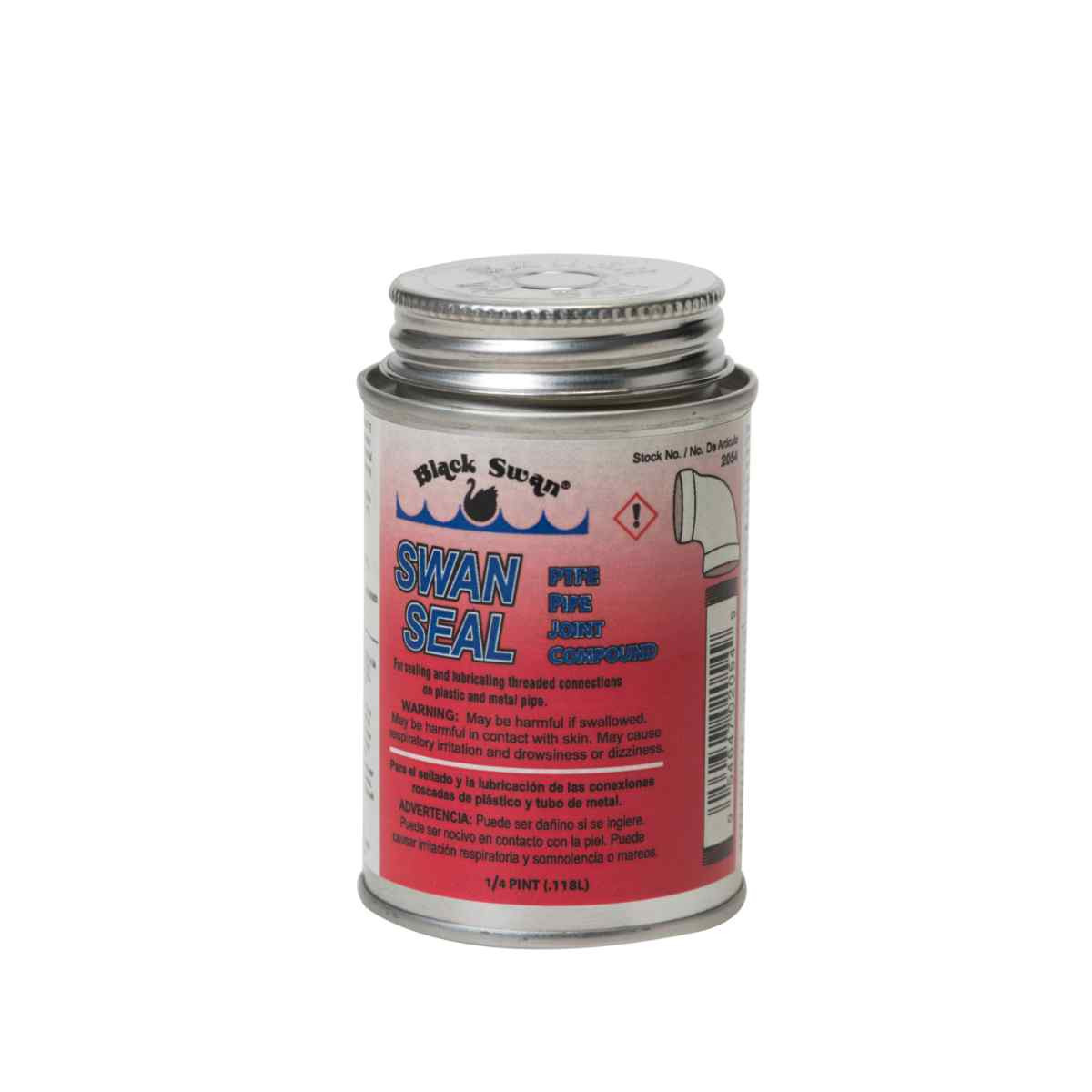 Product Image Zoom -1