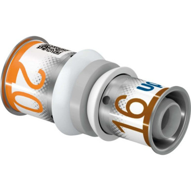 Product Image -1