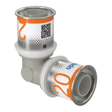 Product Image -1