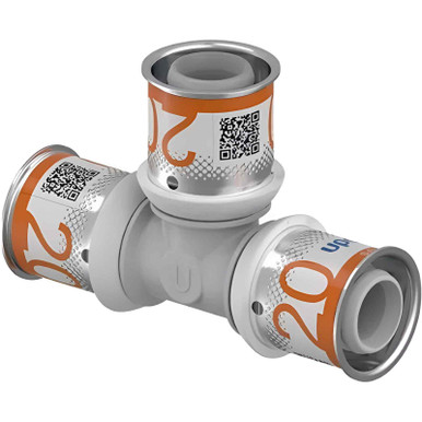 Product Image -1