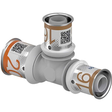Product Image -1