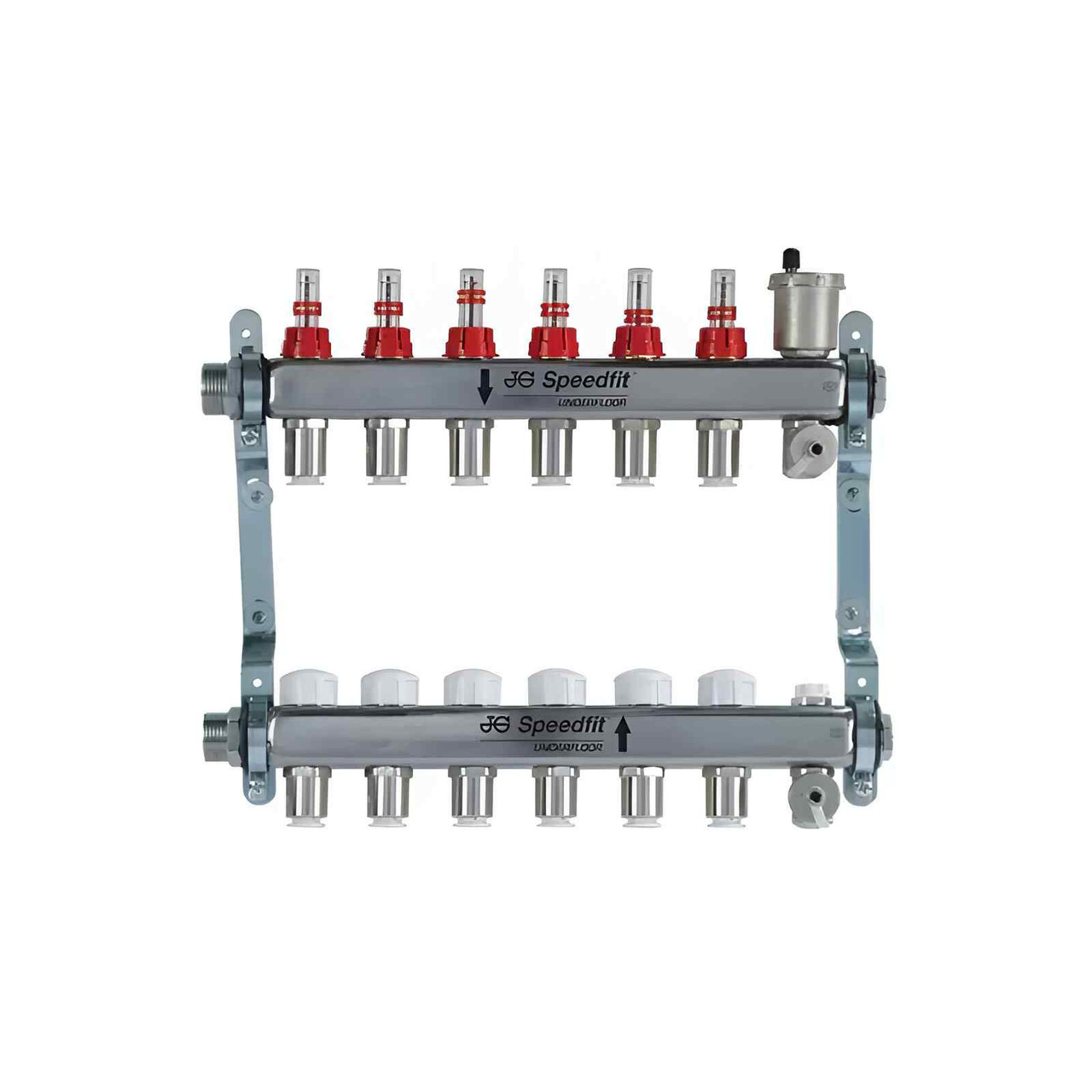 Product Image Zoom -1