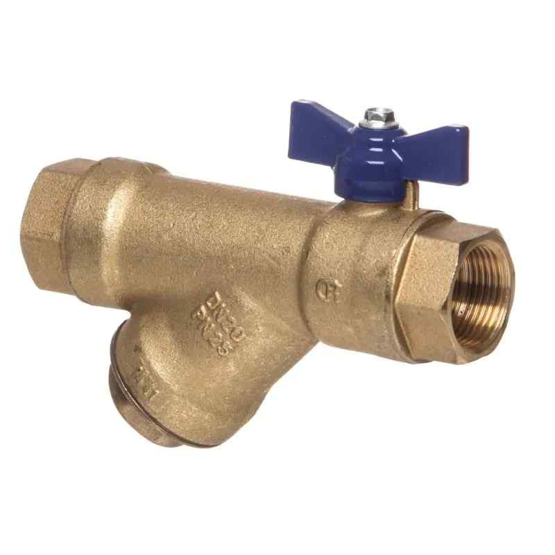 Product Image Zoom -1