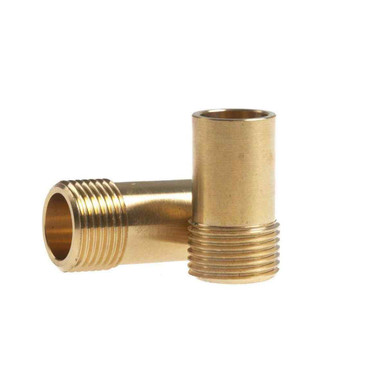 Product Image -1