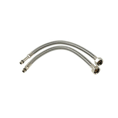 Product Image -1