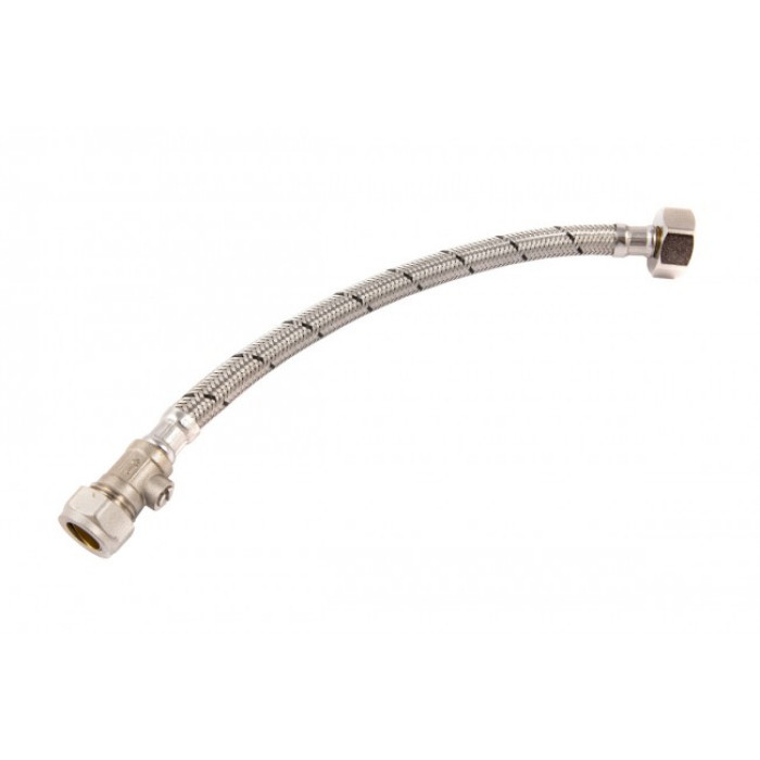 Product Image Zoom -1