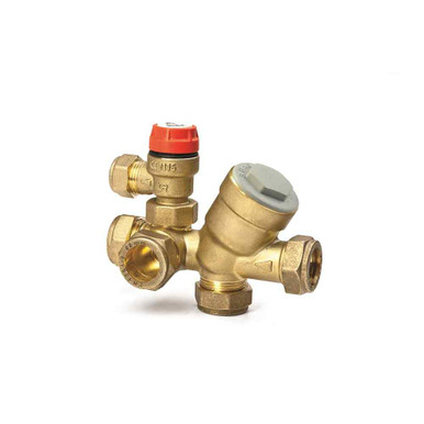 Product Image -1