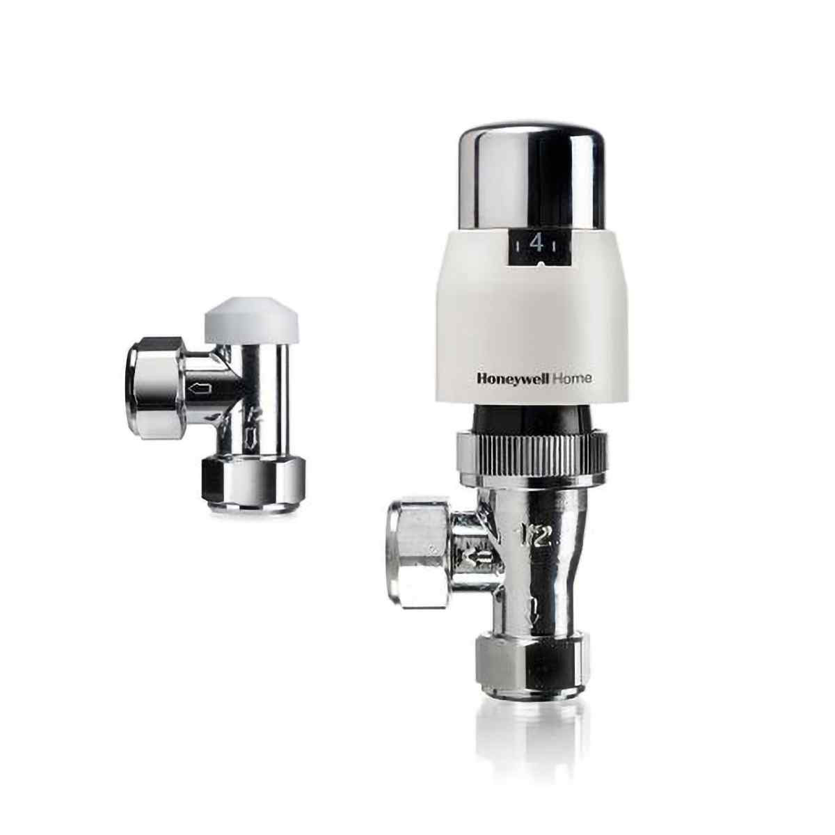 Product Image Zoom -1