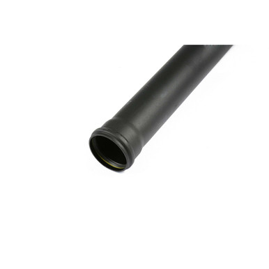 Product Image -1