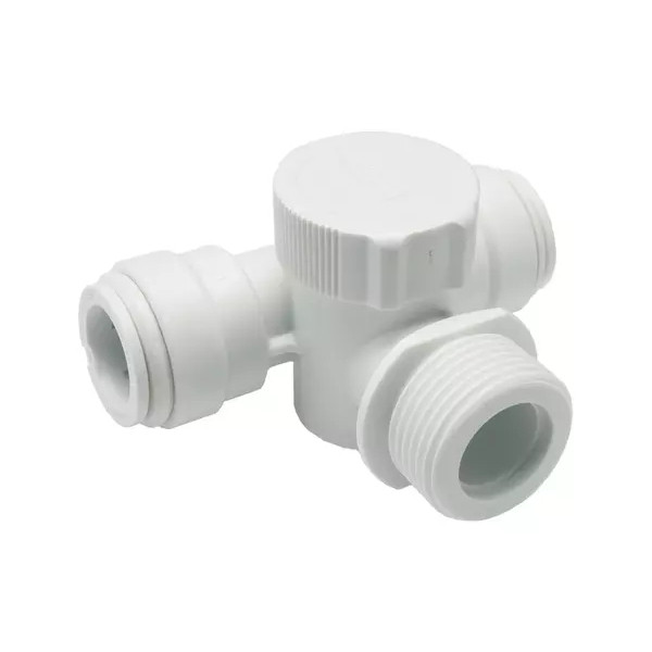 Product Image Zoom -1